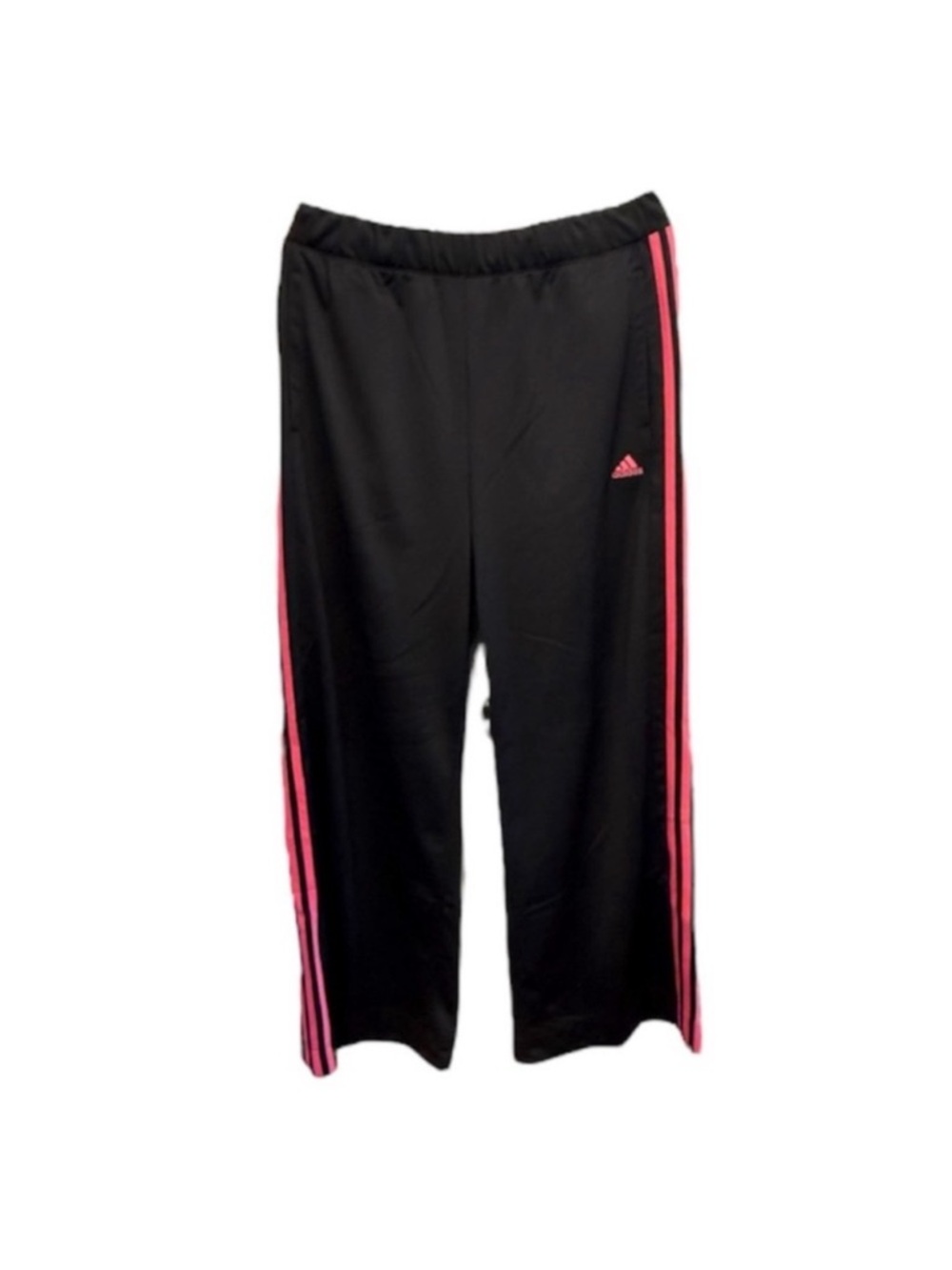 New Adidas Track Pants